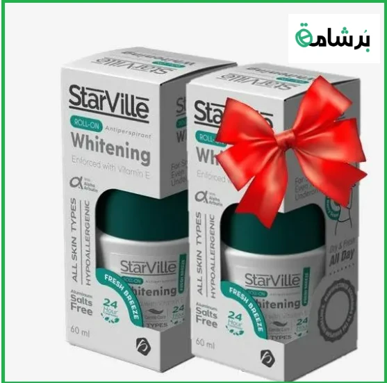 منتج