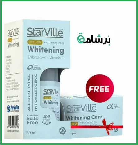 منتج