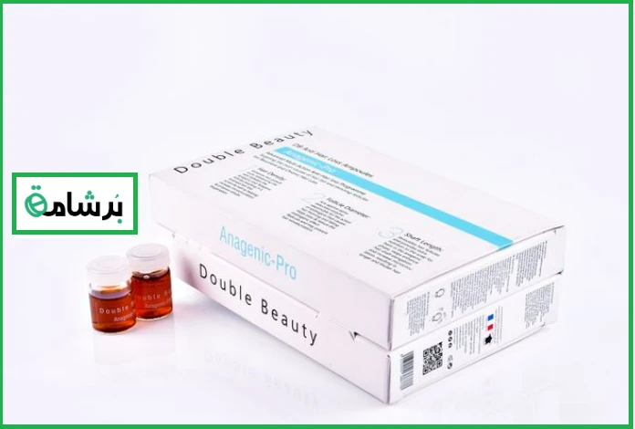 منتج