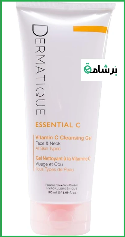 منتج
