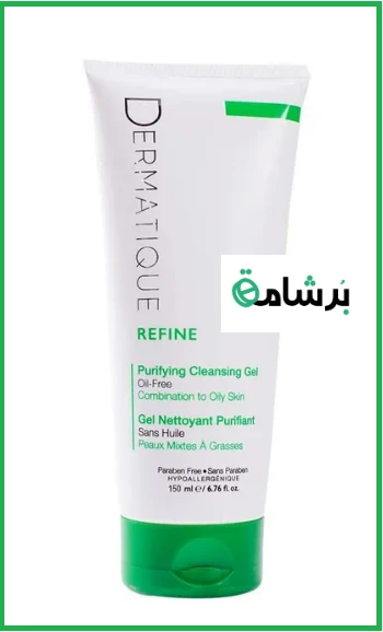 منتج