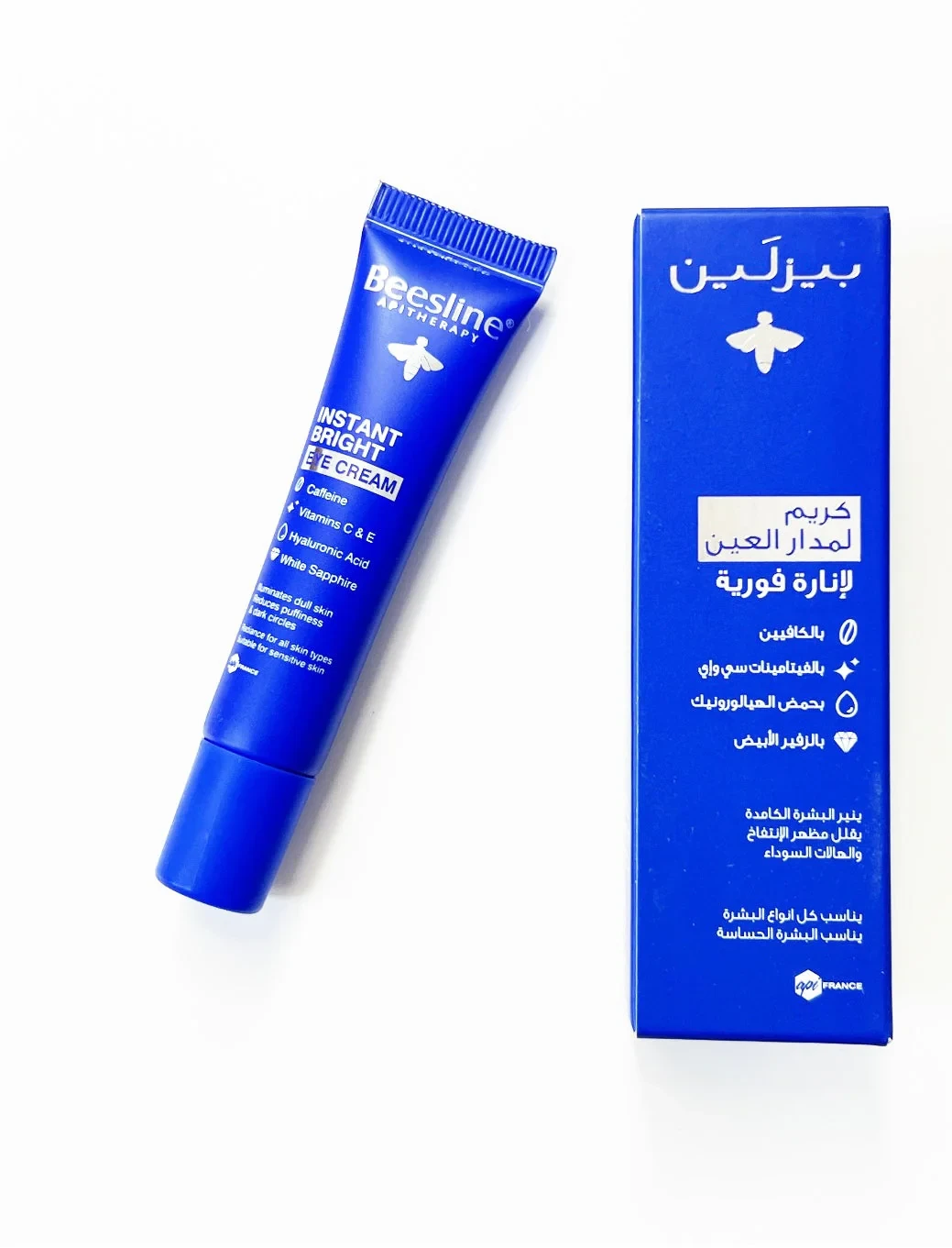 منتج