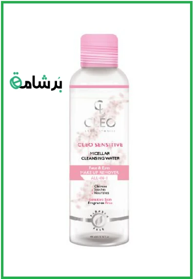 منتج