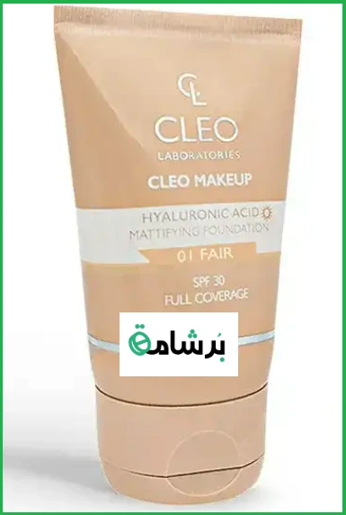 منتج