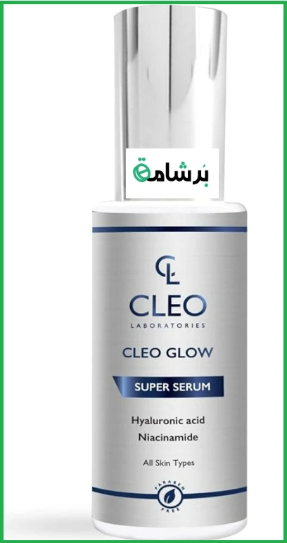 منتج