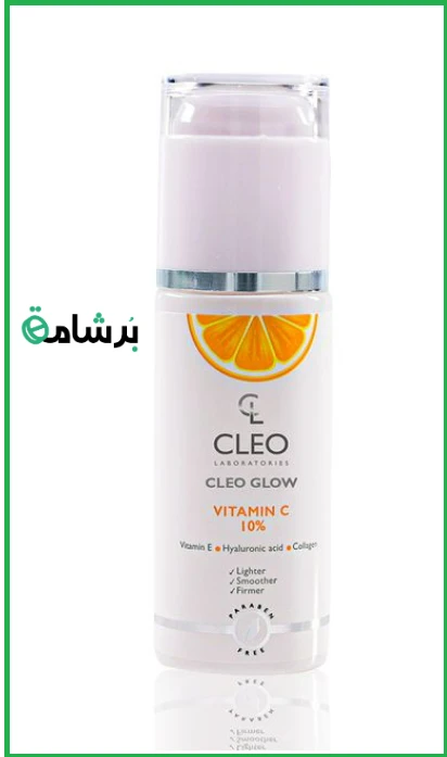 منتج