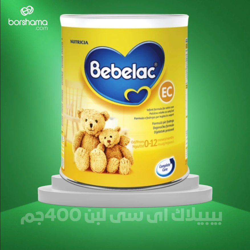 منتج