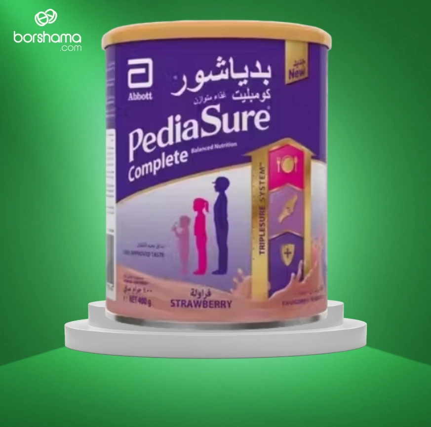 منتج
