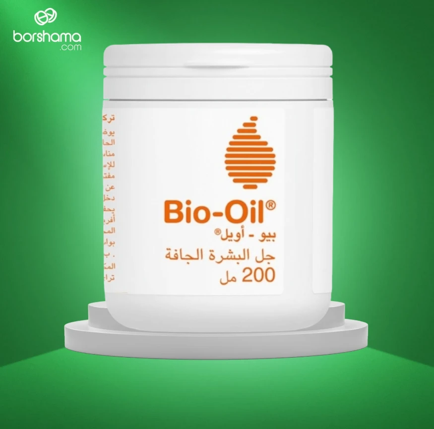 منتج