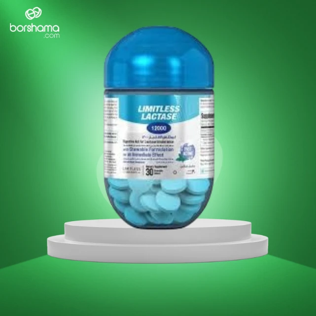 منتج