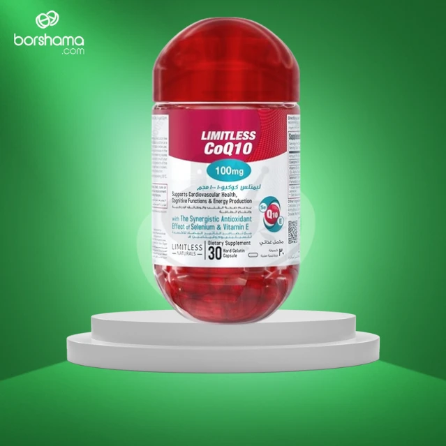 منتج