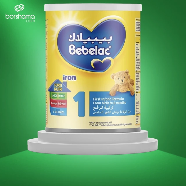 منتج