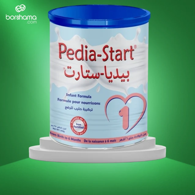 منتج