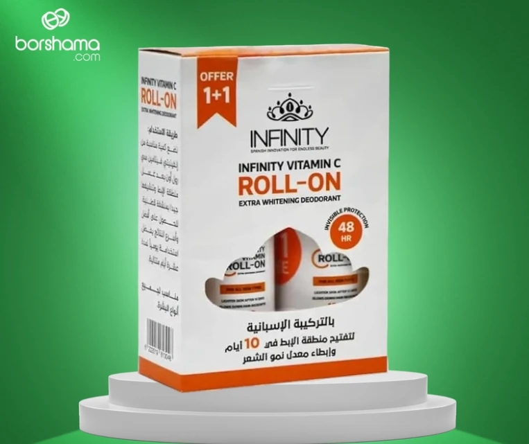 منتج